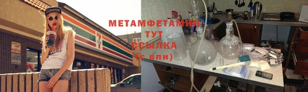 ГАЛЛЮЦИНОГЕННЫЕ ГРИБЫ Бородино