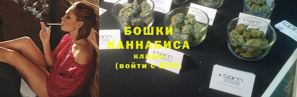 молекула духа Бугульма