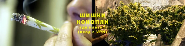 молекула духа Бугульма