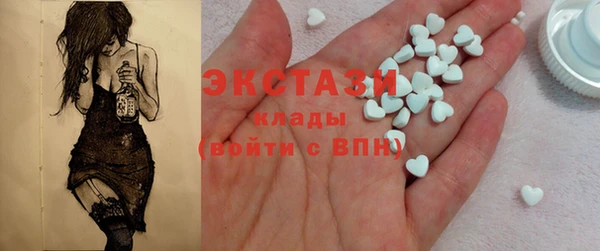 ГАЛЛЮЦИНОГЕННЫЕ ГРИБЫ Бородино