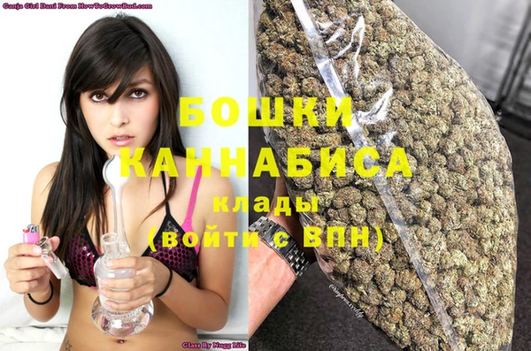 молекула духа Бугульма