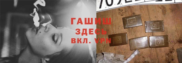 ГАЛЛЮЦИНОГЕННЫЕ ГРИБЫ Бородино