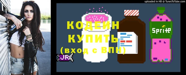 молекула духа Бугульма