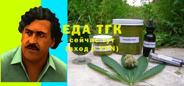 молекула духа Бугульма