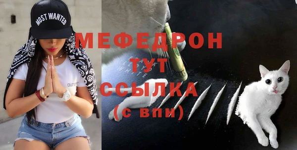 молекула духа Бугульма