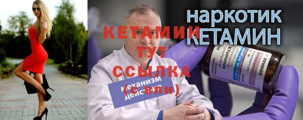 ГАЛЛЮЦИНОГЕННЫЕ ГРИБЫ Бородино