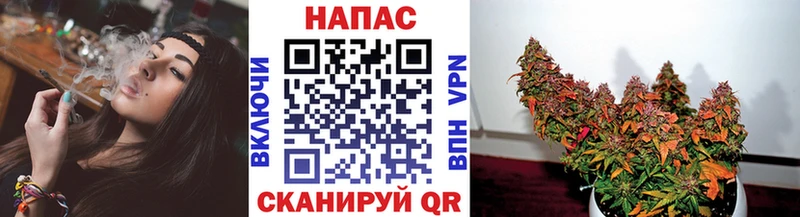 Марихуана семена Армавир
